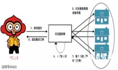 以太坊钱包是确定性钱包