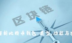全面解析比特币钱包：类