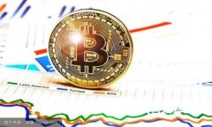 如何查找和管理比特币钱