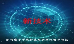 如何安全下载和使用大陆