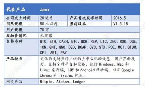 理解OP平台与睿钱包下载问题
