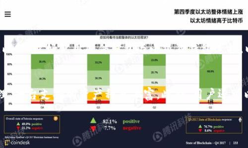 a/a：小狐狸钱包使用教程：如何收取USDT

小狐狸钱包, USDT, 数字货币/guanjianci

内容开始

一、小狐狸钱包简介
在近年来，数字货币的热度不断上升，各种数字资产的管理工具层出不穷。小狐狸钱包（MetaMask）作为一个支持多种区块链及数字资产的钱包，因其友好的用户体验与强大的功能而备受用户青睐。小狐狸钱包不仅支持以太坊主链的资产管理，还扩展到ERC-20代币，包括USDT（泰达币）。

小狐狸钱包是基于浏览器的加密货币钱包，用户通过该工具可以方便地管理、发送和接收多种加密货币，尤其是以太坊及其衍生资产。通过小狐狸钱包，用户能够与去中心化应用（DApp）进行互动，实现更广泛的网络体验。因此，掌握如何在小狐狸钱包中收取USDT，对于使用该平台的用户而言是至关重要的。

二、如何在小狐狸钱包中收到USDT
要在小狐狸钱包中接收USDT，用户需完成以下几个步骤。这些步骤简单易懂，即使是初学者也能够快速入门。

h41. 创建小狐狸钱包账户/h4
首先，如果你还没有小狐狸钱包账户，需要下载并安装小狐狸钱包扩展程序。安装完成后，打开小狐狸钱包，创建新的钱包，设置密码并保存钱包助记词。助记词一定要妥善保管，遗失后可能无法找回账户。

h42. 添加USDT资产/h4
在小狐狸钱包中，默认情况下只显示以太坊及少量其他资产。接下来，你需要添加USDT。点击“资产”选项，选择“添加代币”，在搜索框中输入USDT，进行搜索后，点击“下一步”，然后确认添加USDT资产。

h43. 获取接收地址/h4
添加USDT后，点击USDT资产，进入资产详情页面。你会看到“接收”按钮，点击后会弹出你的USDT接收地址。这个地址是你接收USDT时所需的重要信息，请务必复制并保存。在进行交易时，请确认地址的正确性，避免因地址错误而导致的资产损失。

h44. 让他人通过你的地址发送USDT/h4
现在你已经有了接收USDT的地址，你可以将该地址发送给需要转账的朋友或者对方。对方只需要将其USDT发送到你的地址，你就可以在小狐狸钱包中接收到相应的资产。

三、USDT的安全性与风险
虽然USDT作为一种稳定币，试图保持与美元1:1的价值锚定，但其安全性与风险是用户需要关注的重要方面。以下是关于USDT的若干安全提示：

h41. 选择可靠的交易所/h4
用户在购买USDT时，应选择知名度高、资金流动性强的交易所。大型交易所一般会提供相对安全且稳定的交易环境。当然，进行交易前，最好查看平台的用户评价和安全记录，确保交易所具备良好的声誉。

h42. 定期更新安全措施/h4
对于每一个小狐狸钱包用户而言，安全设置非常重要。为了防范黑客攻击，务必定期更新密码，启用双重认证，并定期查看账户的安全状况。此外，切勿将私钥及助记词分享给任何人，以筑牢资产的安全防护线。

h43. 了解市场波动/h4
尽管USDT是一种稳定币，但在某些极端情况下，USDT的价格依然可能出现剧烈波动。投资者需要密切关注市场动态，并根据市场环境灵活调整投资策略。同时，不建议把所有资金都集中在一种资产上，分散投资以降低整体风险。

四、解决可能出现的问题
在使用小狐狸钱包操作USDT时，用户可能会遇到一些常见问题及解决方案。以下是几个可能相关的问题及其详细介绍：

h41. 我在小狐狸钱包没有看到USDT，应该怎么办？/h4
首先，你需要确认是否已经按照上述步骤添加了USDT代币。如果尚未添加，请进入添加代币页面，搜索并添加USDT。此外，确保你处于正确的网络设置中，检查以太坊主链和相关网络是否正常运行。

h42. 发送USDT时遇到转账失败，是什么原因？/h4
转账失败可能有多种原因，其中最常见的是手续费不足。小狐狸钱包在转账时需要计算手续费，如果你账户内的以太坊（ETH）不足以支付手续费，转账将会失败。确保你的以太坊余额足够。如果手续费设置过低，也可能导致交易未能被确认，建议将手续费设置为合适的水平以确保交易顺利。

h43. 我收到了错误的USDT，怎样处理？/h4
如果你发现自己错误地收到USDT，首先要确认交易的来源。如果交易是合法的，建议直接联系转账方，确认是否为误转。如果对方愿意恢复错误的转账，则需要提供你的USDT接收地址。需要注意的是，一旦资金到账，由于区块链技术的不可逆性，你可能无法直接返回。确保在收到资产前与转账者进行充分沟通。

h44. 如何安全存储我的小狐狸钱包账户？/h4
存储小狐狸钱包账户信息时，首先要妥善保管助记词与私钥。不能将这两者透露给任何人，任何人获取后都可以完全控制你的资产。此外，最好使用硬件钱包与小狐狸钱包连接，以增加层级安全保护。同时定期备份钱包数据，并确保备份在安全的地方存储。

h45. 小狐狸钱包可以收取哪些其他加密货币？/h4
除了USDT以外，小狐狸钱包还支持多种其他加密货币，尤其是ETH及其相应的ERC-20代币。用户可以根据需要，随时进行添加或管理，平台支持的资产种类丰富。此外，用户还可以通过小狐狸钱包连接去中心化金融（DeFi）应用，进行更为复杂的交易和资产管理。

内容结束
