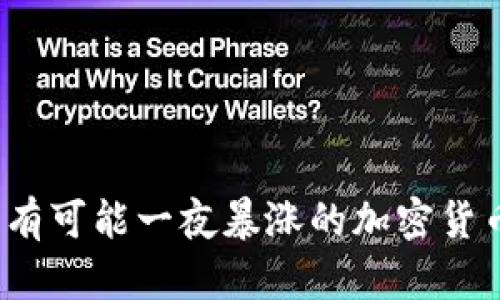 2025年有可能一夜暴涨的加密货币大解析