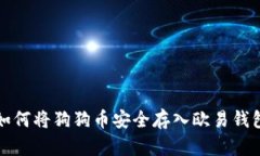 如何将狗狗币安全存入欧