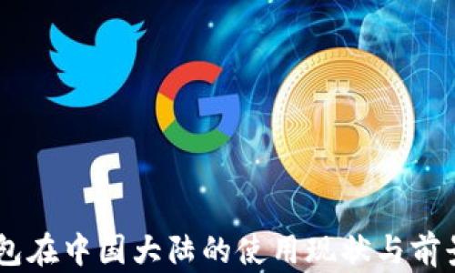 
IM钱包在中国大陆的使用现状与前景分析