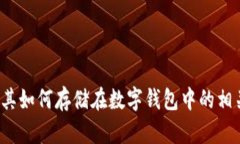 由于本平台的内容政策，