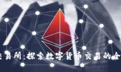 易币交易所：探索数字货