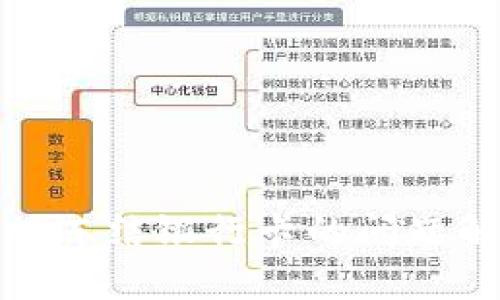 数字货币交易被冻结银行卡的问题解析与应对策略