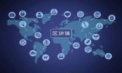 如何选择一个适合存储U
