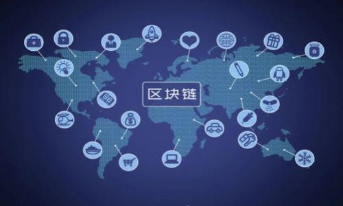 

如何选择一个适合存储USDT的钱包