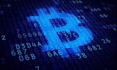 NEAR手机钱包：去中心化金