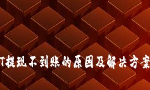USDT提现不到账的原因及解决方案分析