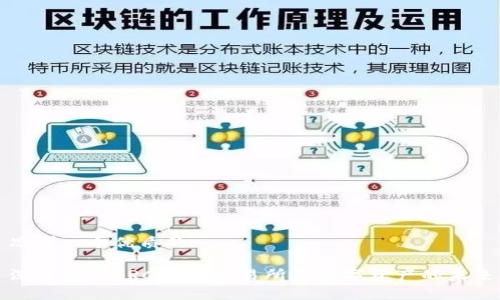 思考一个优质的

深入解析ERC20: 交易所与数字资产的未来