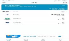 比特币钱包被盗报案有用