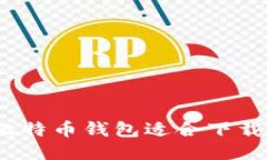 哪个比特币钱包适合下载