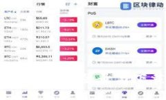 BB贝博平台的登录与下载指