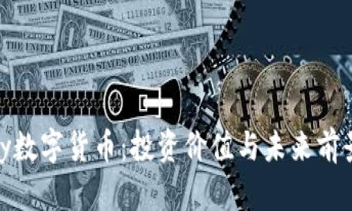 YZPay数字货币：投资价值与未来前景分析