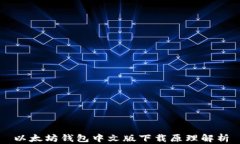 以太坊钱包中文版下载原