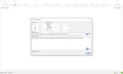 国内可以使用Token钱包吗？