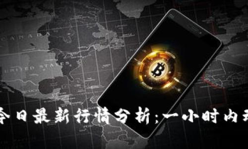 比特币今日最新行情分析：一小时内动态解析