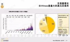 中本聪最新版交易软件：