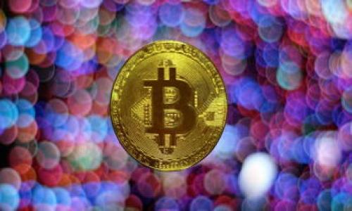 

如何通过Ronin钱包找回以太坊资金