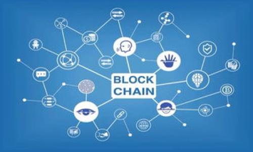 

如何通过Ronin钱包找回以太坊资金