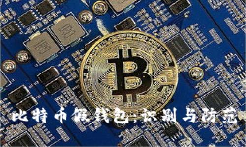比特币假钱包：识别与防范