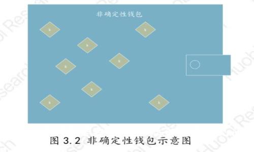 Bitoffer交易所能否提币：全方位解析与常见问题解答