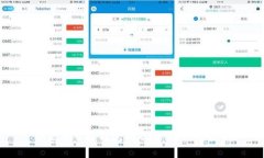 以太坊U盘钱包的优势与使