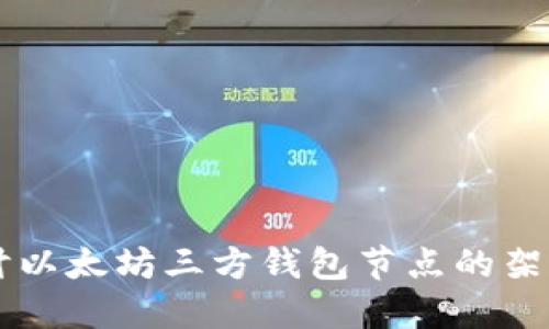 深入探讨以太坊三方钱包节点的架构与应用