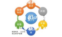 由于响应字数的限制，我