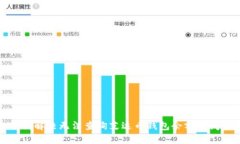 如何解决无法查询艾达币