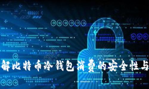 深入了解比特币冷钱包消费的安全性与便捷性