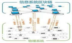 由于字数限制，以下内容