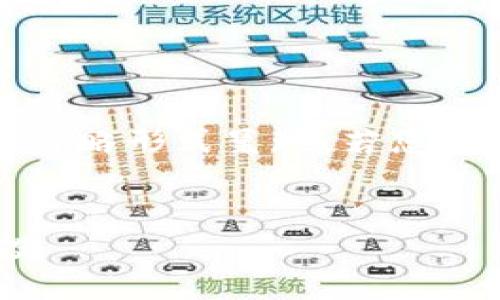 由于字数限制，以下内容将以简略形式呈现，若您需要更详细的版本可随时告知。

```xml
如何在TP钱包上参与TRX空投