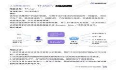 USDT免费挖矿：探索数字货