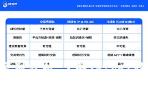  三种USDT的区别分析：了解Tether稳定币的多样性