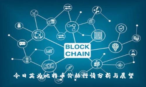 今日英为比特币价格行情分析与展望