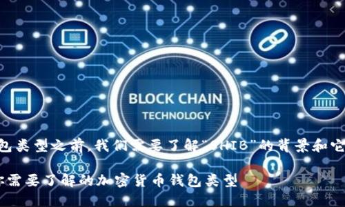 在讨论“SHIB”所属于的钱包类型之前，我们需要了解“SHIB”的背景和它在加密货币市场中的地位。

### SHIB背后的钱包：你需要了解的加密货币钱包类型