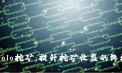 高效Solo挖矿：提升挖矿收
