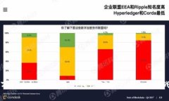 几万个以太坊存入冷钱包