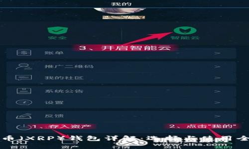 瑞波币（XRP）钱包详解：选择与使用全指南