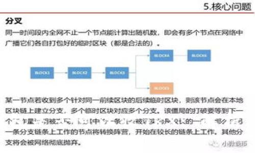 ETH钱包是否可以收TRX: 解析与实例