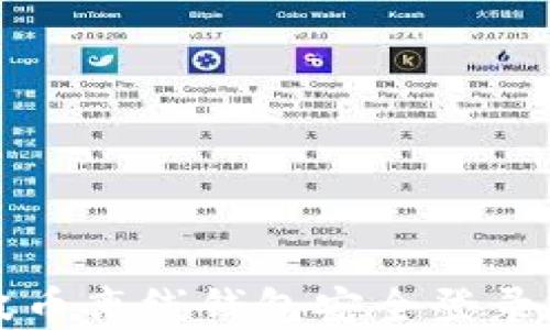 
瑞波币离线钱包安全登录指南