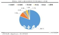 比特币钱包下载指南：安