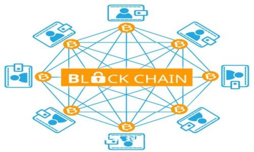 为何在TP钱包中找不到Token及其解决方法
