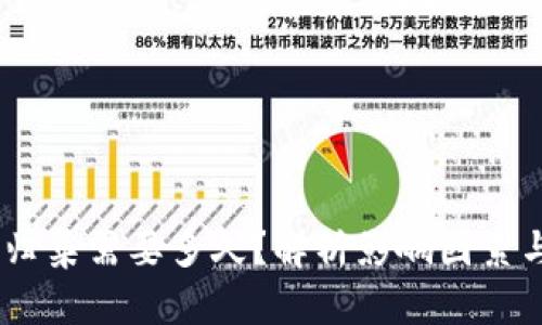 USDT钱包归集需要多久？解析影响因素与最佳实践