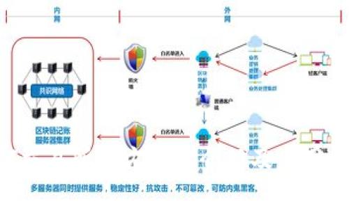 BIT交易所官方网站介绍及使用指南