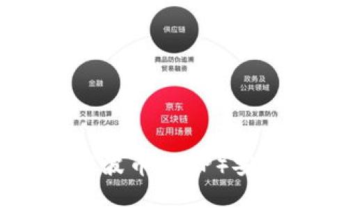 如何将火币网的瑞波币（XRP）安全转移到GKC钱包